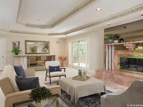 11108 Palmetto Boulevard Alachua FL 32615