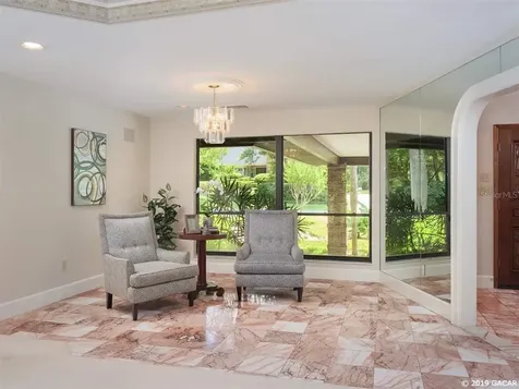 11108 Palmetto Boulevard Alachua FL 32615