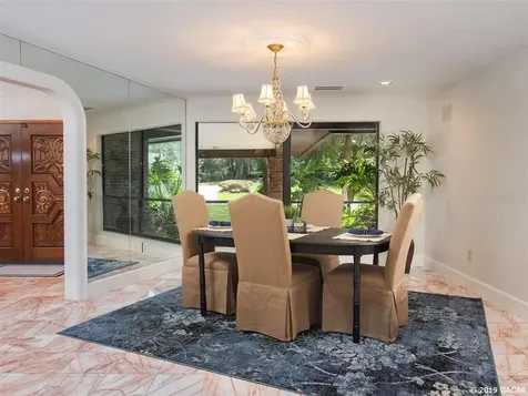 11108 Palmetto Boulevard Alachua FL 32615