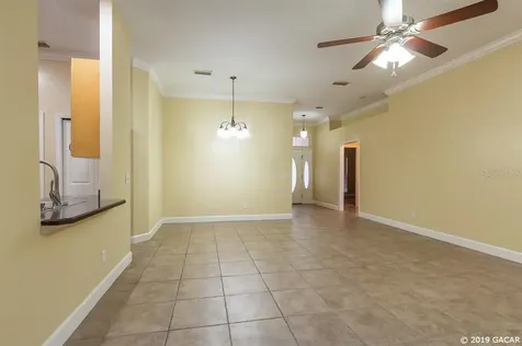 14626 NW 24th Lane Newberry FL 32669