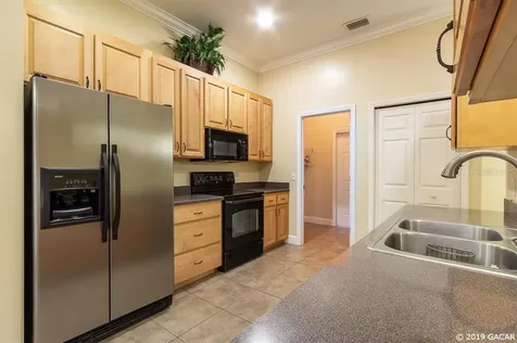 14626 NW 24th Lane Newberry FL 32669