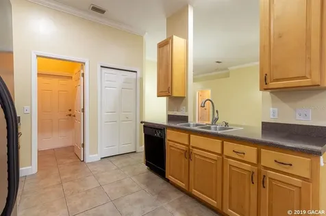 14626 NW 24th Lane Newberry FL 32669