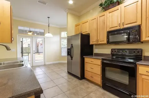 14626 NW 24th Lane Newberry FL 32669