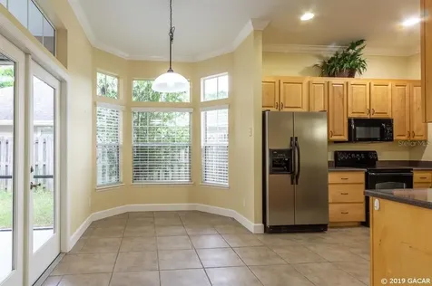 14626 NW 24th Lane Newberry FL 32669