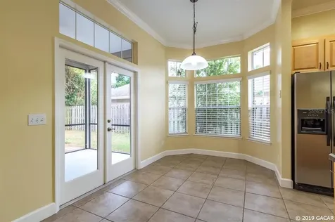 14626 NW 24th Lane Newberry FL 32669