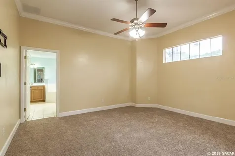 14626 NW 24th Lane Newberry FL 32669