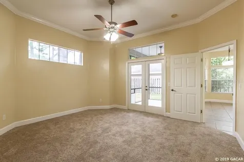 14626 NW 24th Lane Newberry FL 32669