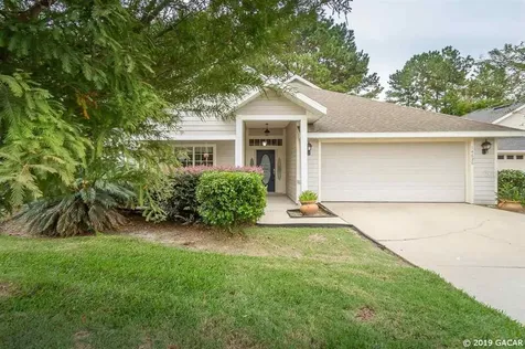 14626 NW 24th Lane Newberry FL 32669