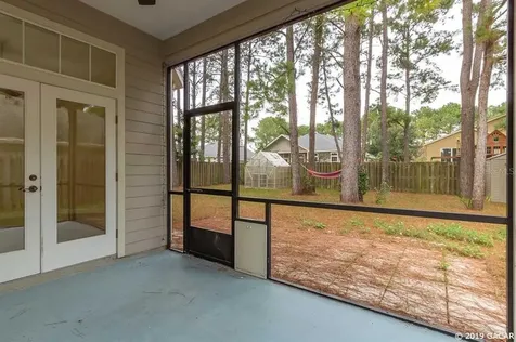 14626 NW 24th Lane Newberry FL 32669