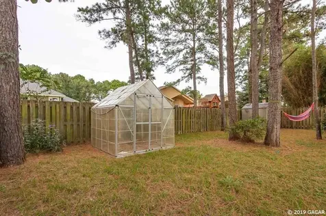 14626 NW 24th Lane Newberry FL 32669
