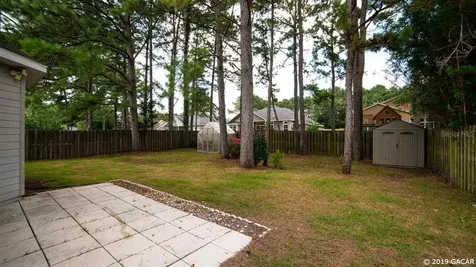 14626 NW 24th Lane Newberry FL 32669