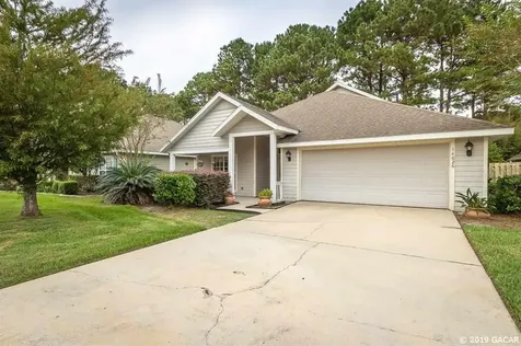 14626 NW 24th Lane Newberry FL 32669