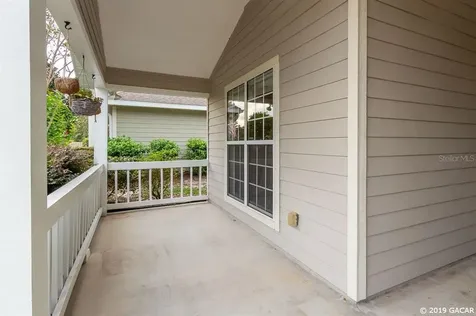 14626 NW 24th Lane Newberry FL 32669