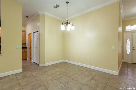 14626 NW 24th Lane Newberry FL 32669