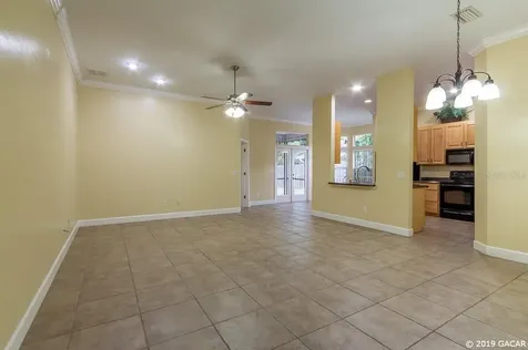 14626 NW 24th Lane Newberry FL 32669