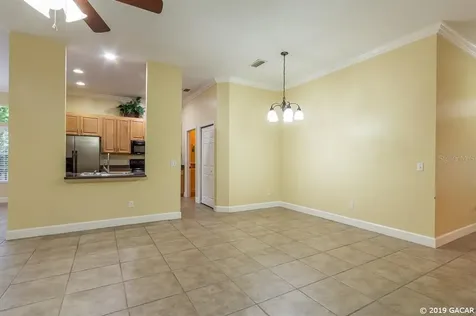 14626 NW 24th Lane Newberry FL 32669