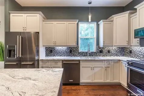 2738 NW 106th Way Gainesville FL 32606