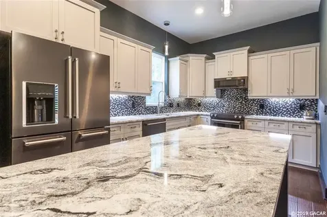 2738 NW 106th Way Gainesville FL 32606