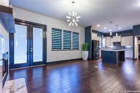 2738 NW 106th Way Gainesville FL 32606