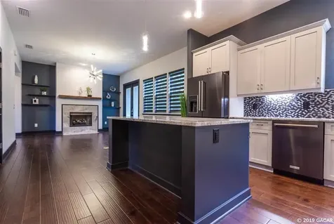 2738 NW 106th Way Gainesville FL 32606