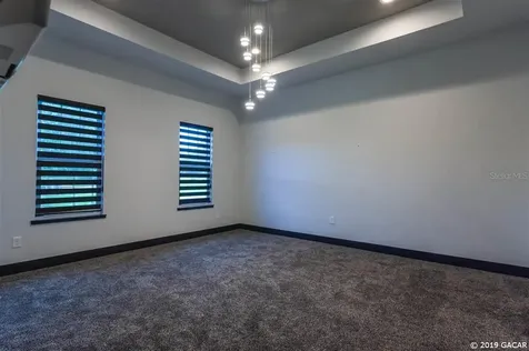 2738 NW 106th Way Gainesville FL 32606