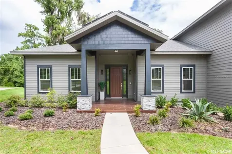 2738 NW 106th Way Gainesville FL 32606