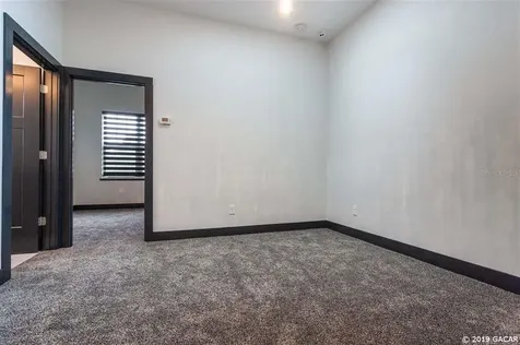 2738 NW 106th Way Gainesville FL 32606