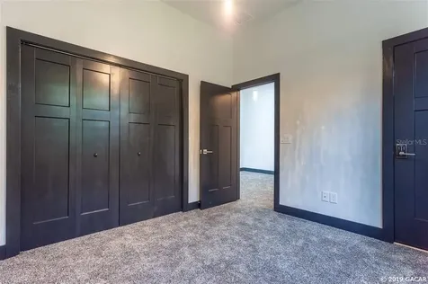 2738 NW 106th Way Gainesville FL 32606