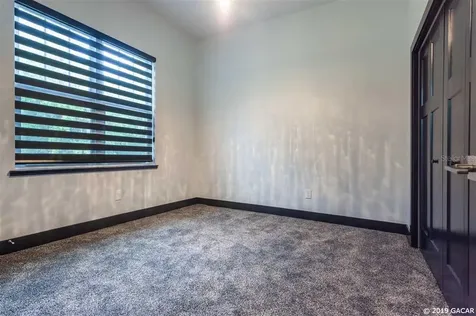 2738 NW 106th Way Gainesville FL 32606