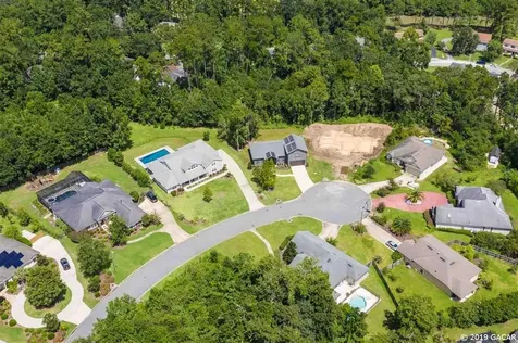 2738 NW 106th Way Gainesville FL 32606