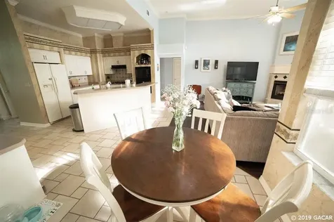 5113 NW 59th Terrace Gainesville FL 32653