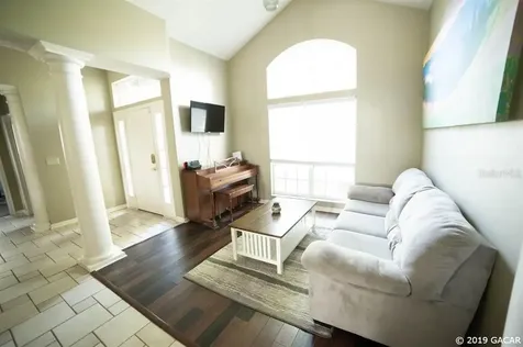 5113 NW 59th Terrace Gainesville FL 32653
