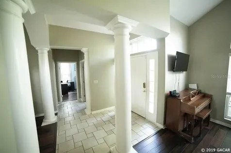 5113 NW 59th Terrace Gainesville FL 32653