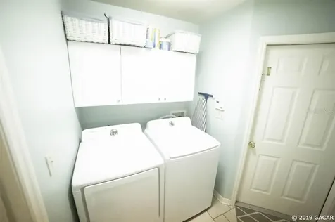 5113 NW 59th Terrace Gainesville FL 32653