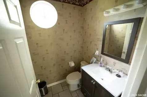 5113 NW 59th Terrace Gainesville FL 32653
