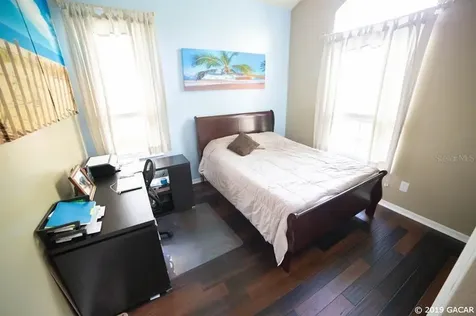 5113 NW 59th Terrace Gainesville FL 32653