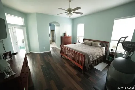 5113 NW 59th Terrace Gainesville FL 32653
