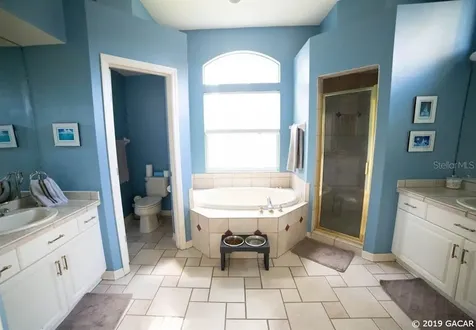 5113 NW 59th Terrace Gainesville FL 32653