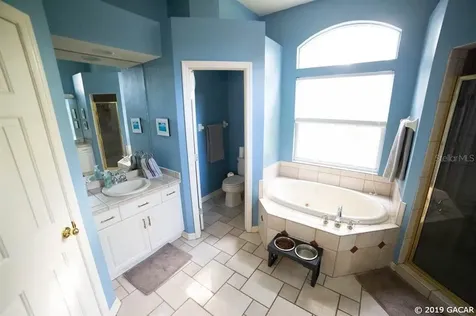 5113 NW 59th Terrace Gainesville FL 32653