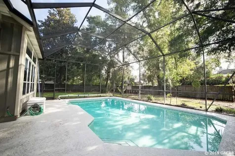 5113 NW 59th Terrace Gainesville FL 32653
