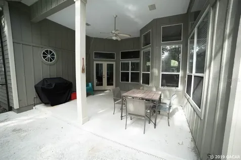 5113 NW 59th Terrace Gainesville FL 32653