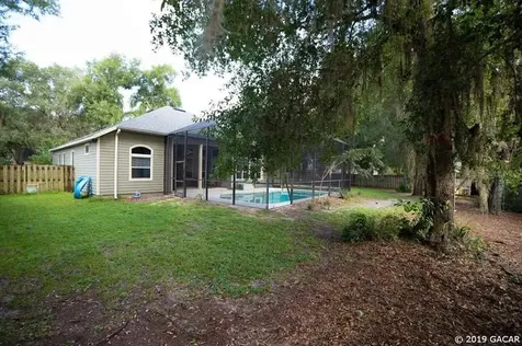 5113 NW 59th Terrace Gainesville FL 32653
