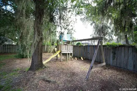 5113 NW 59th Terrace Gainesville FL 32653