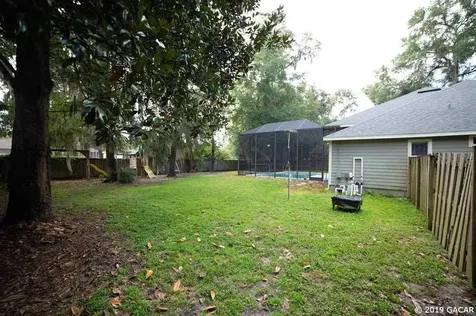 5113 NW 59th Terrace Gainesville FL 32653