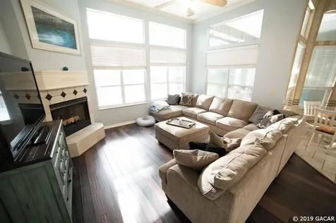 5113 NW 59th Terrace Gainesville FL 32653