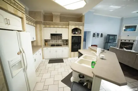 5113 NW 59th Terrace Gainesville FL 32653