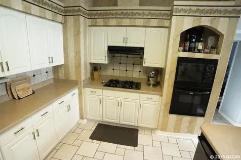 5113 NW 59th Terrace Gainesville FL 32653