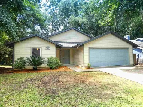 6923 NW 25th Lane Gainesville FL 32606