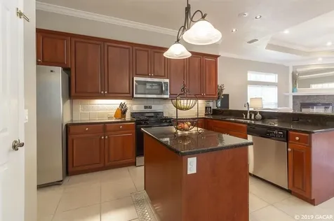 14195 NW 30th Avenue Gainesville FL 32606
