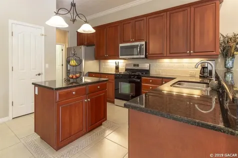 14195 NW 30th Avenue Gainesville FL 32606